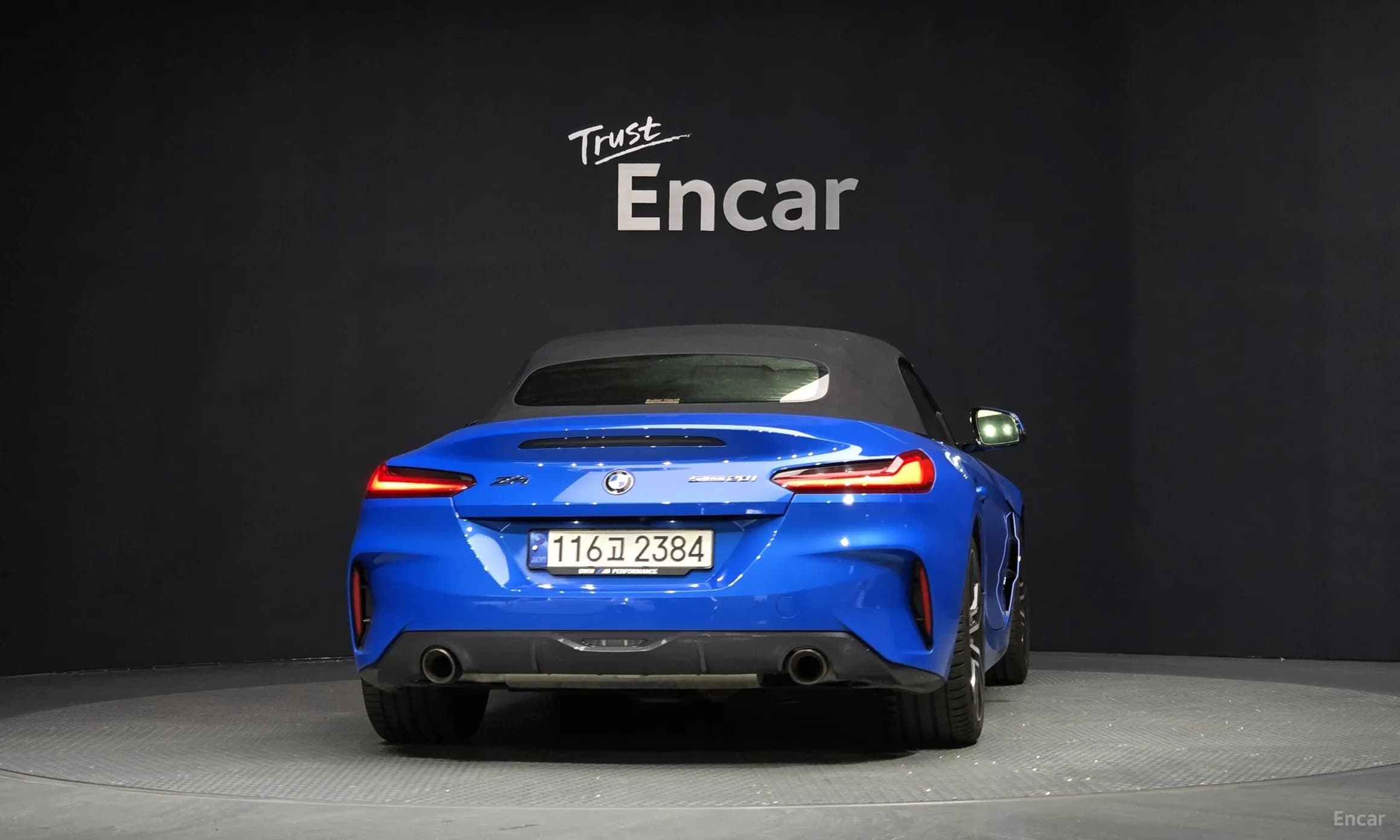 Z4 (G29)