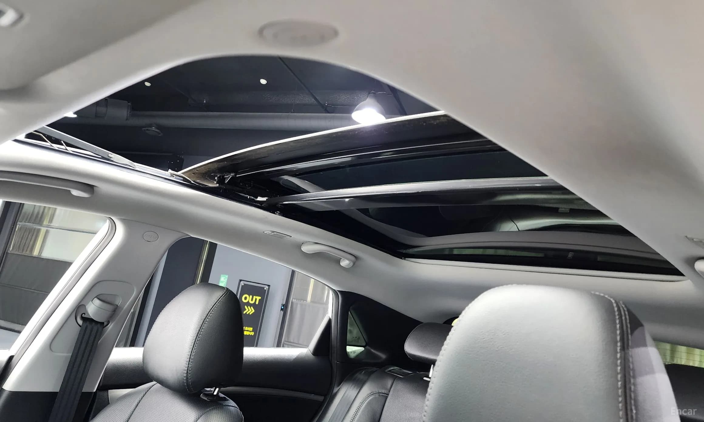 i30 (new)
