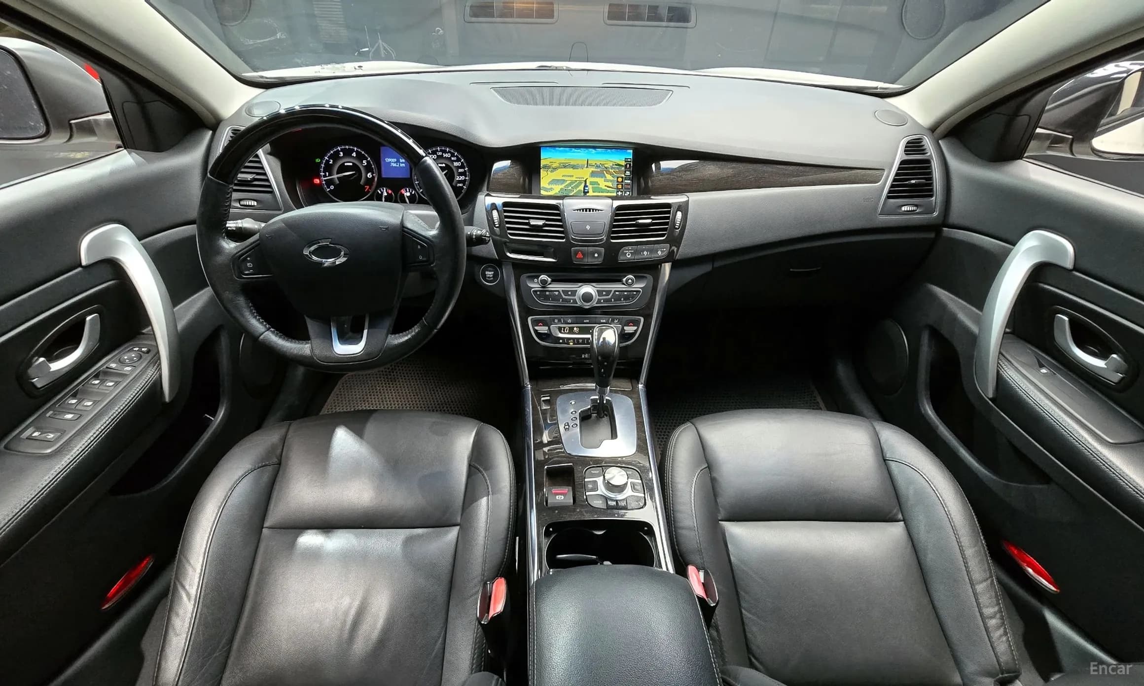 SM5