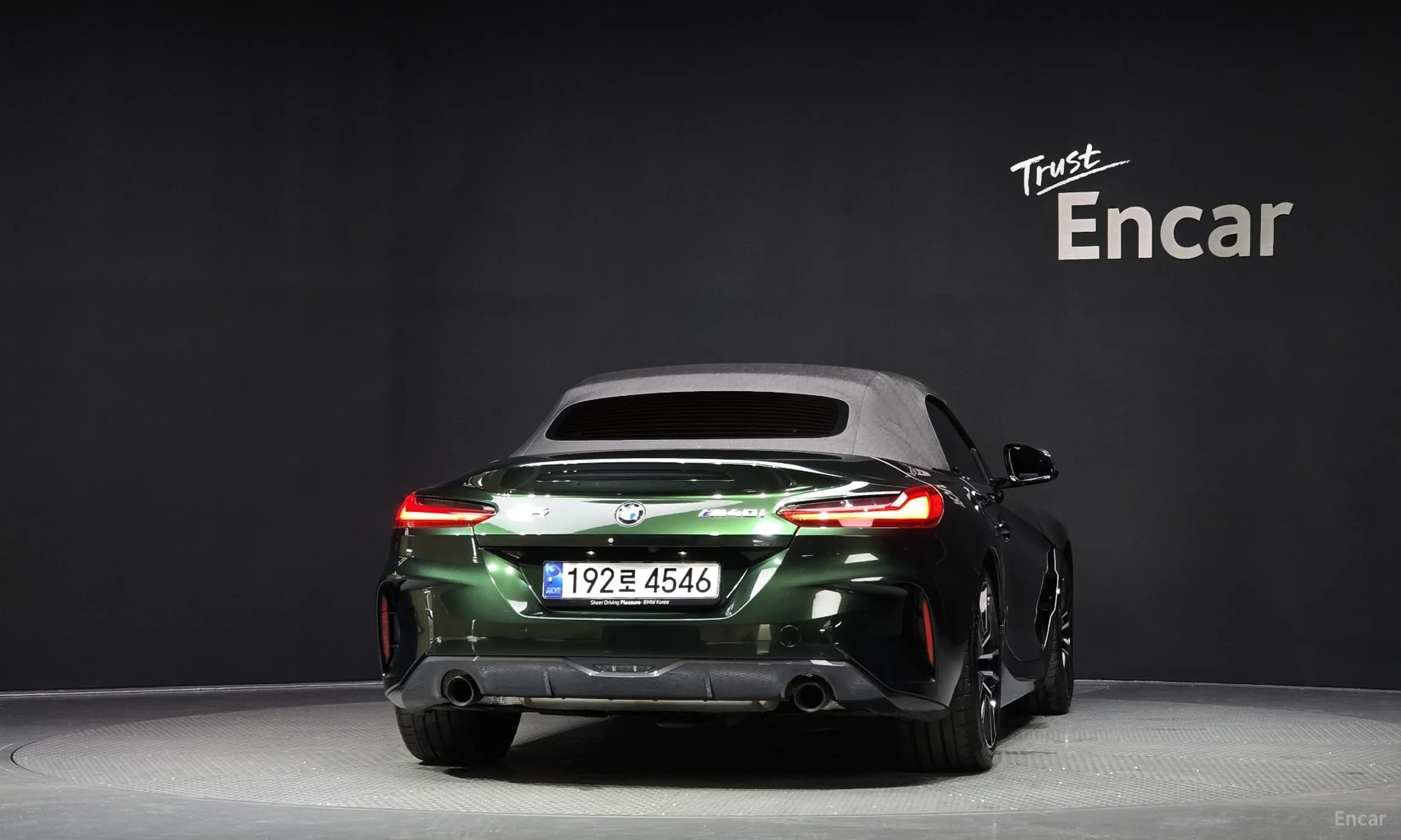 Z4 (G29)
