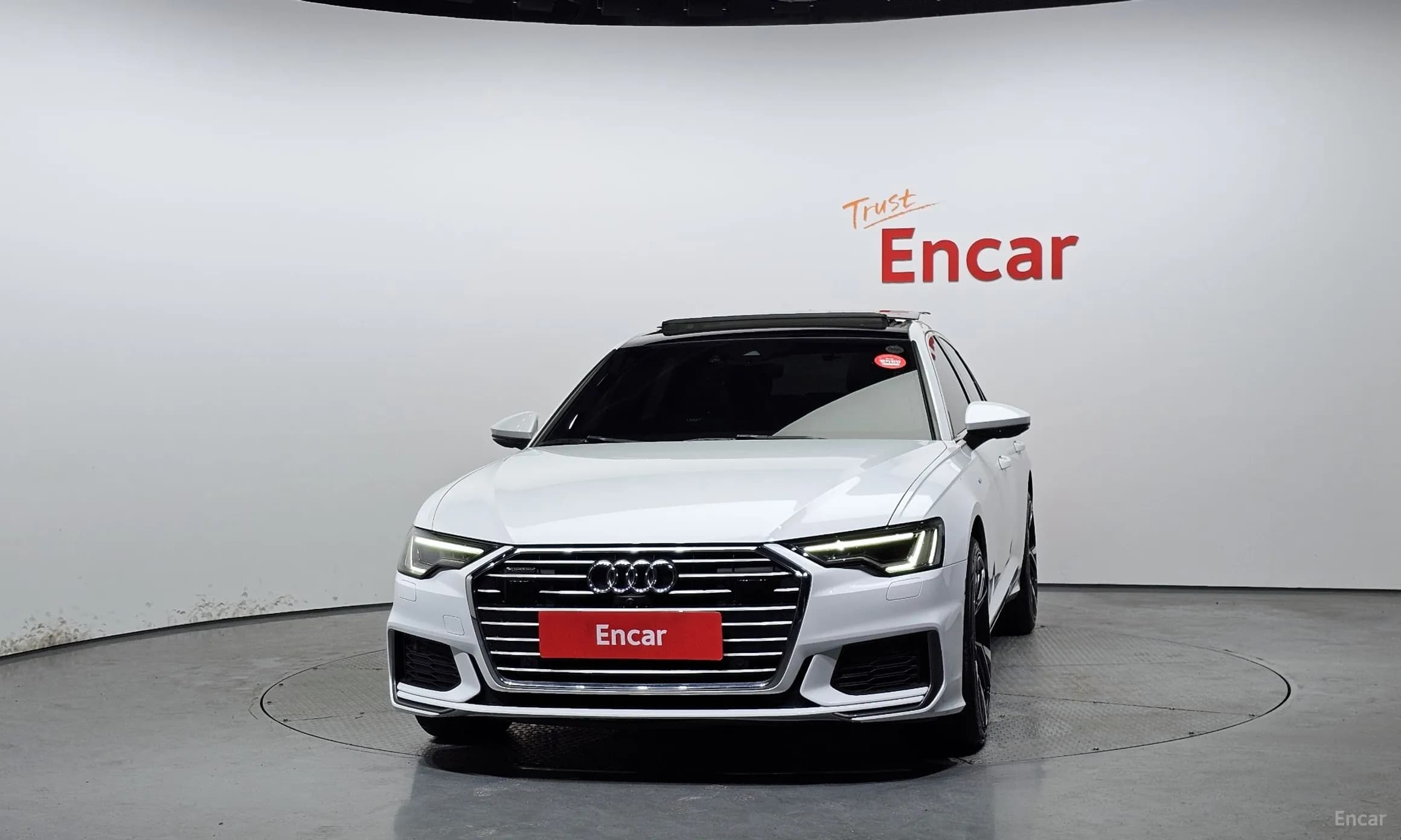 A6 (C8)