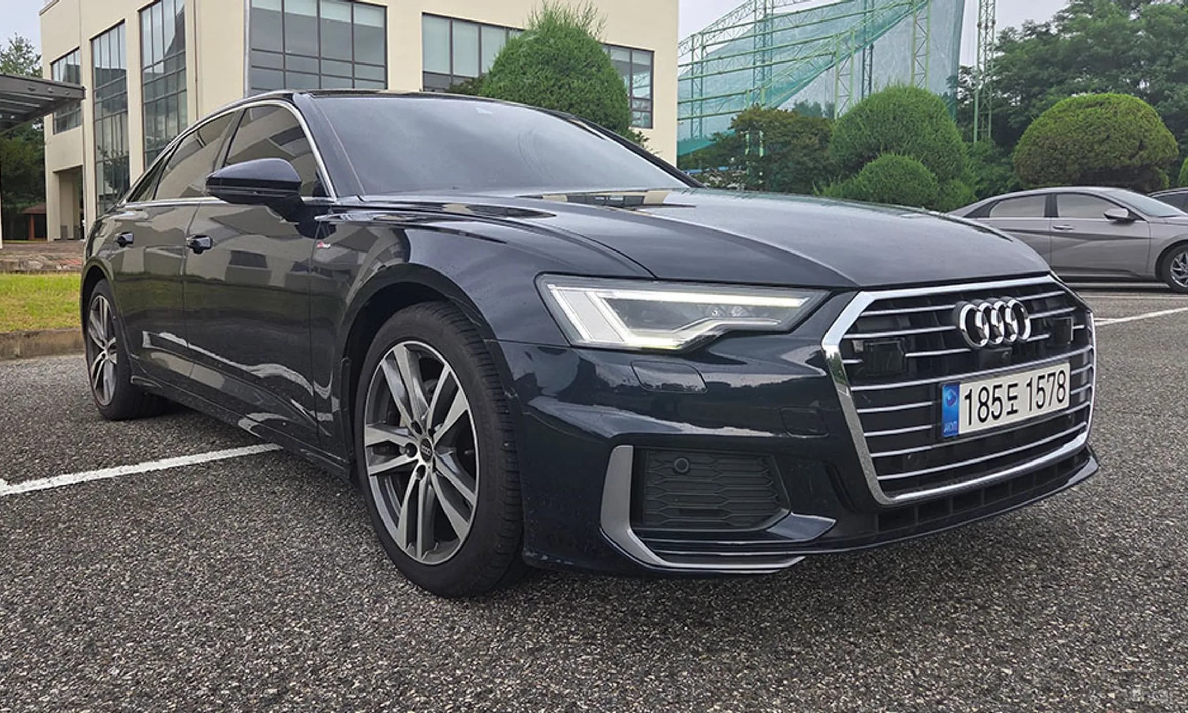 A6 (C8)