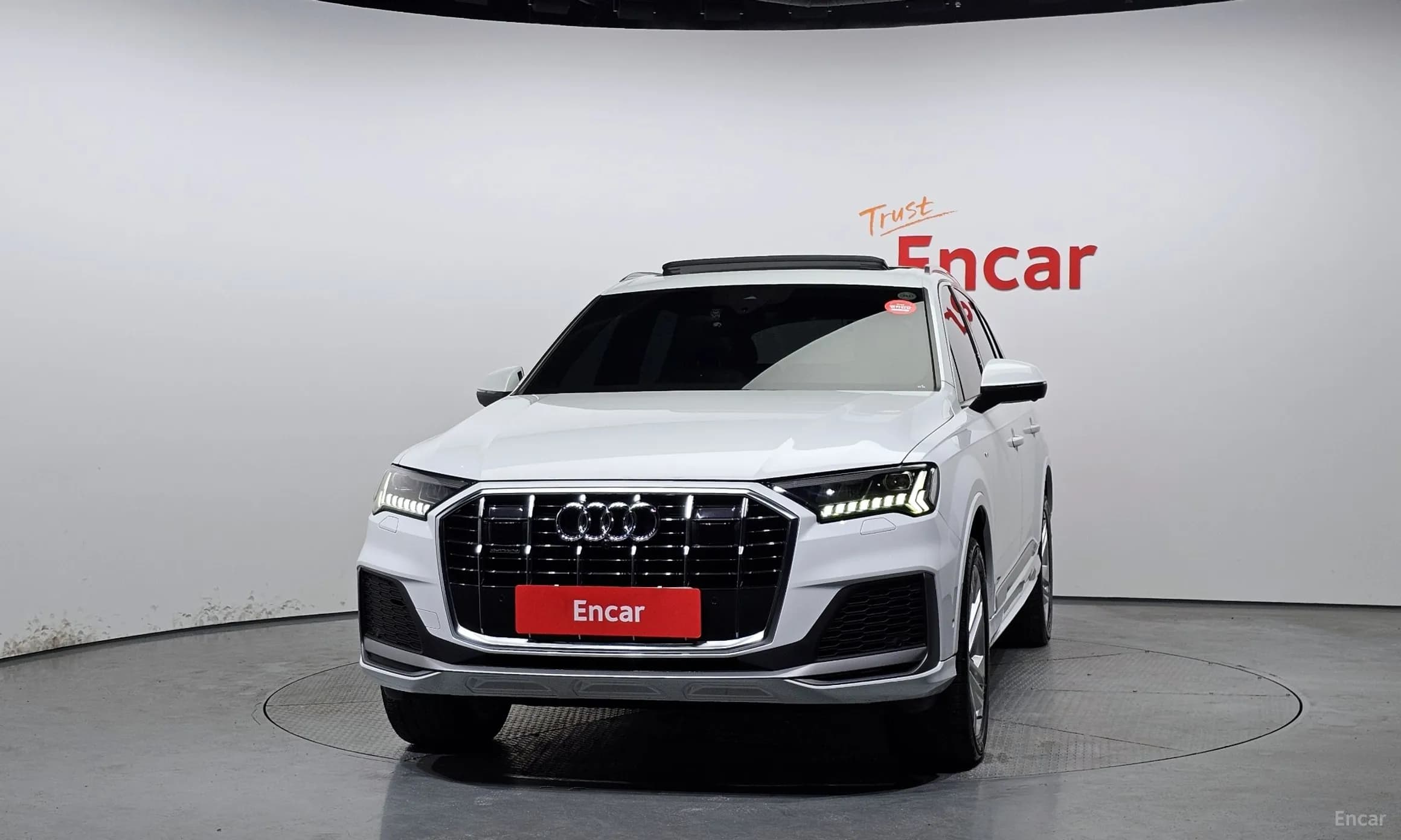 Q7 (4M)
