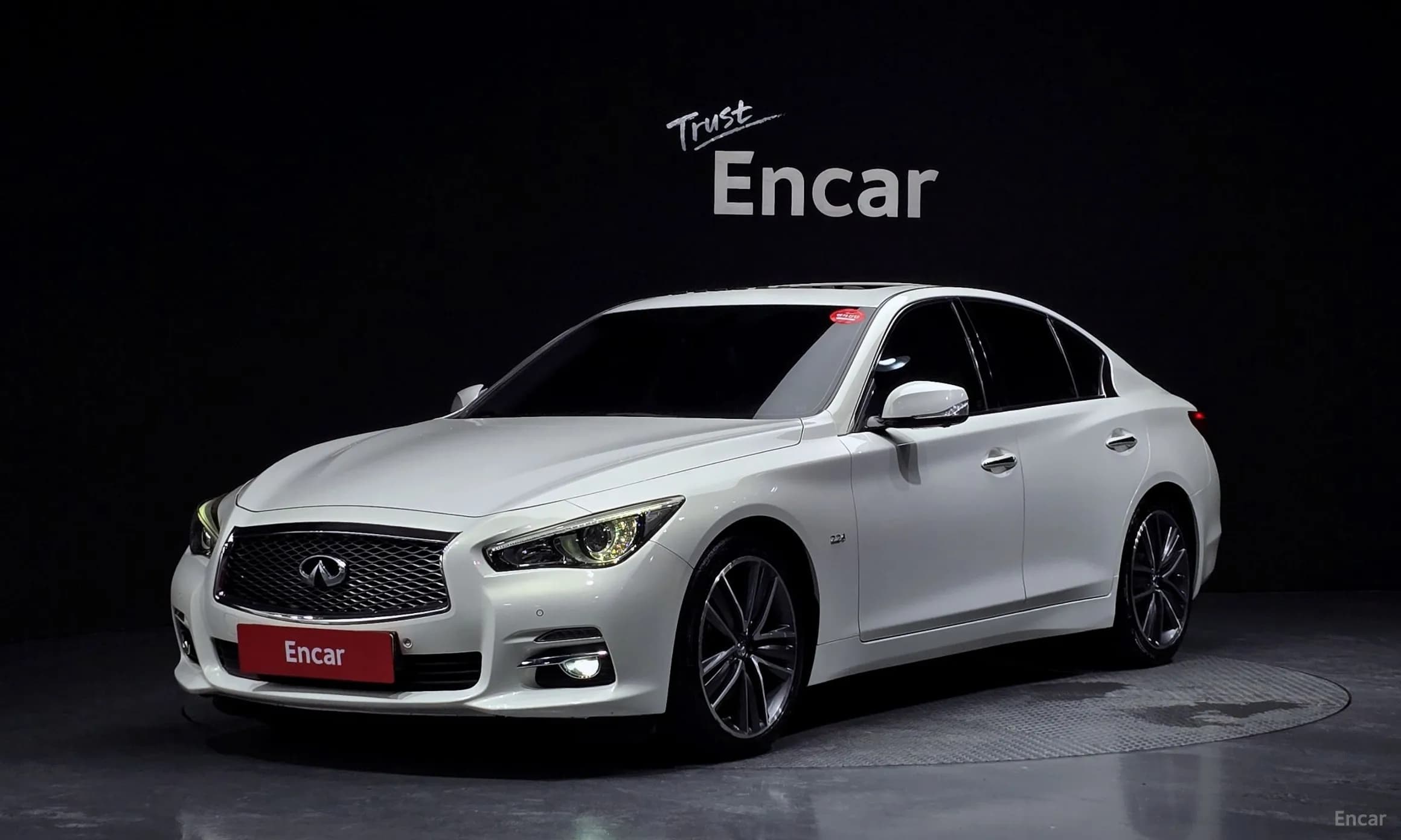 Q50