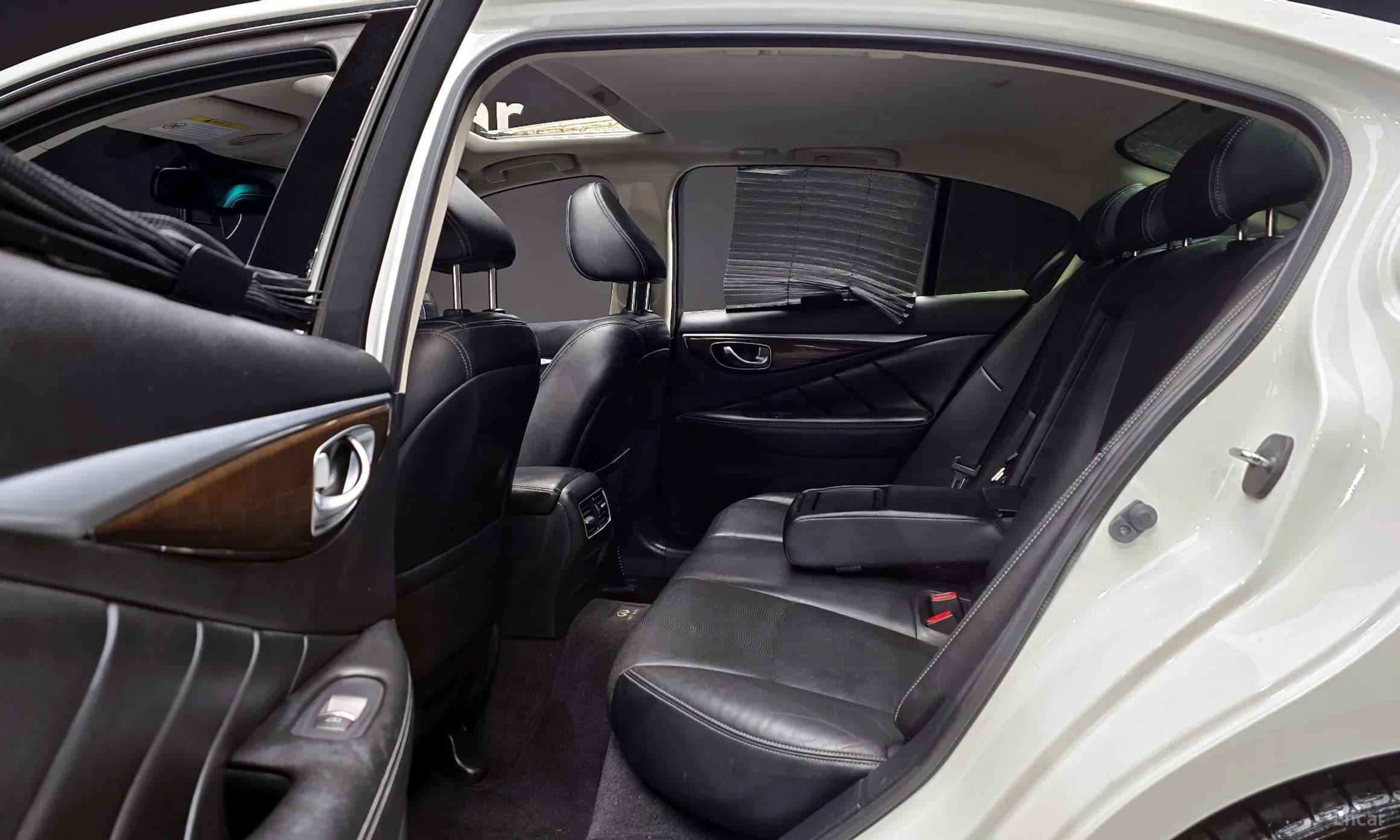 Q50