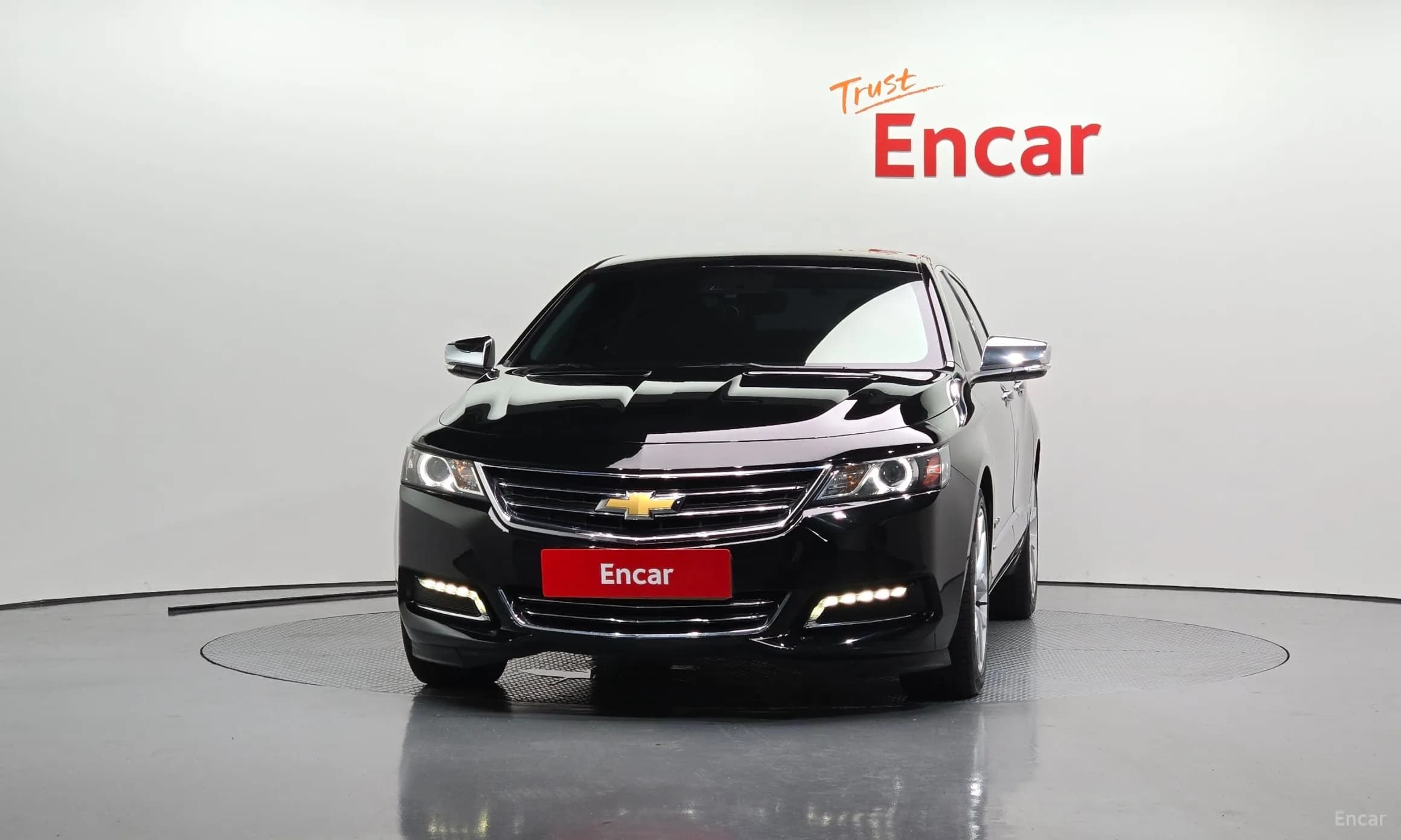 Impala