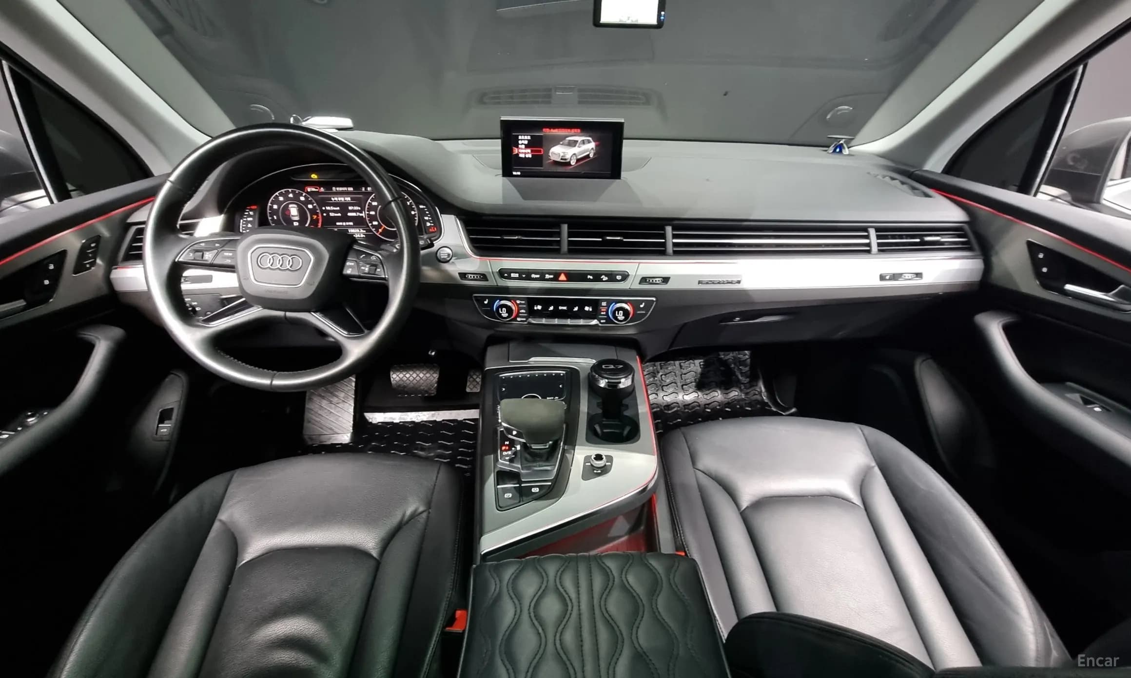 Q7 (4M)