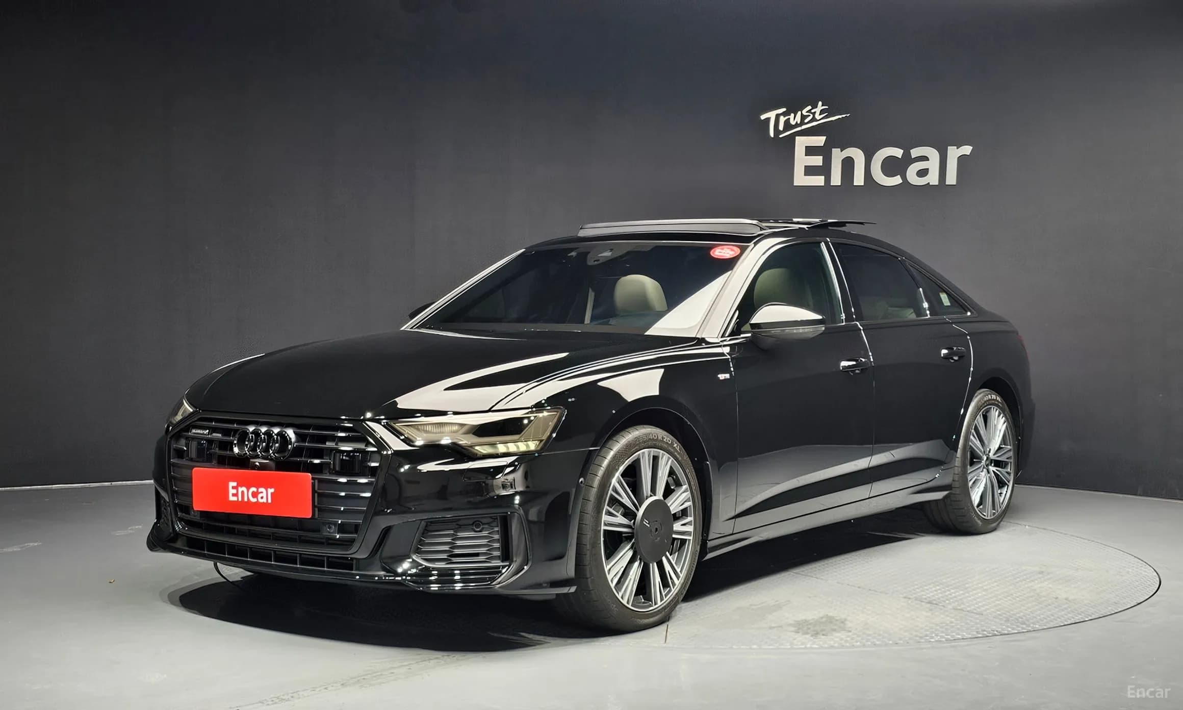A6 (C8)