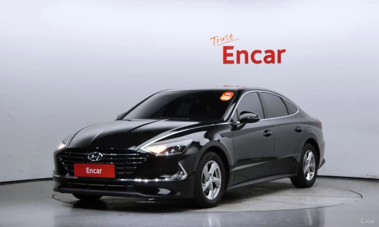 Sonata (DN8)