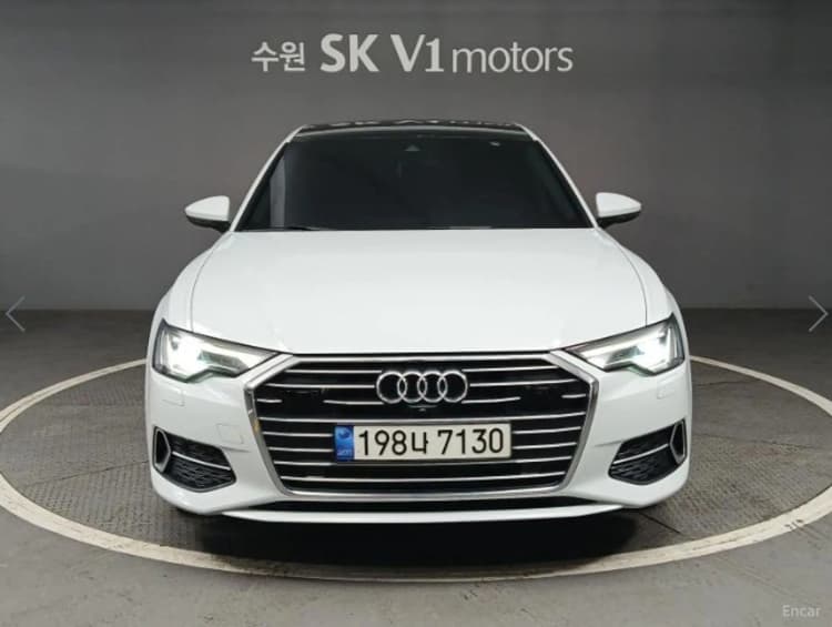 A6 (C8)