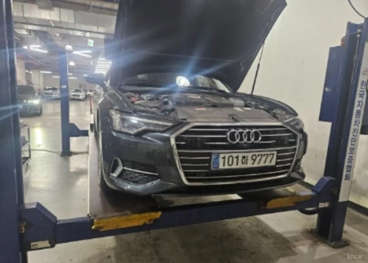 A6 (C8)
