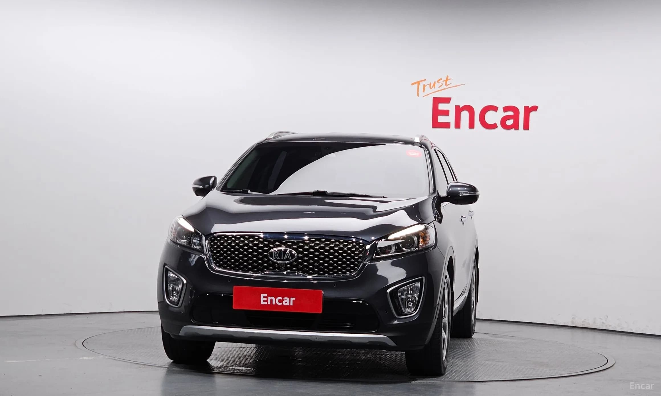 Sorento