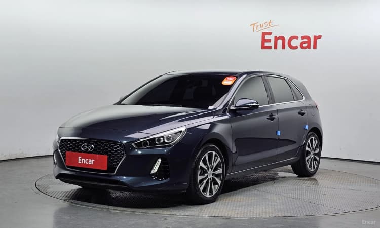 i30 (PD)