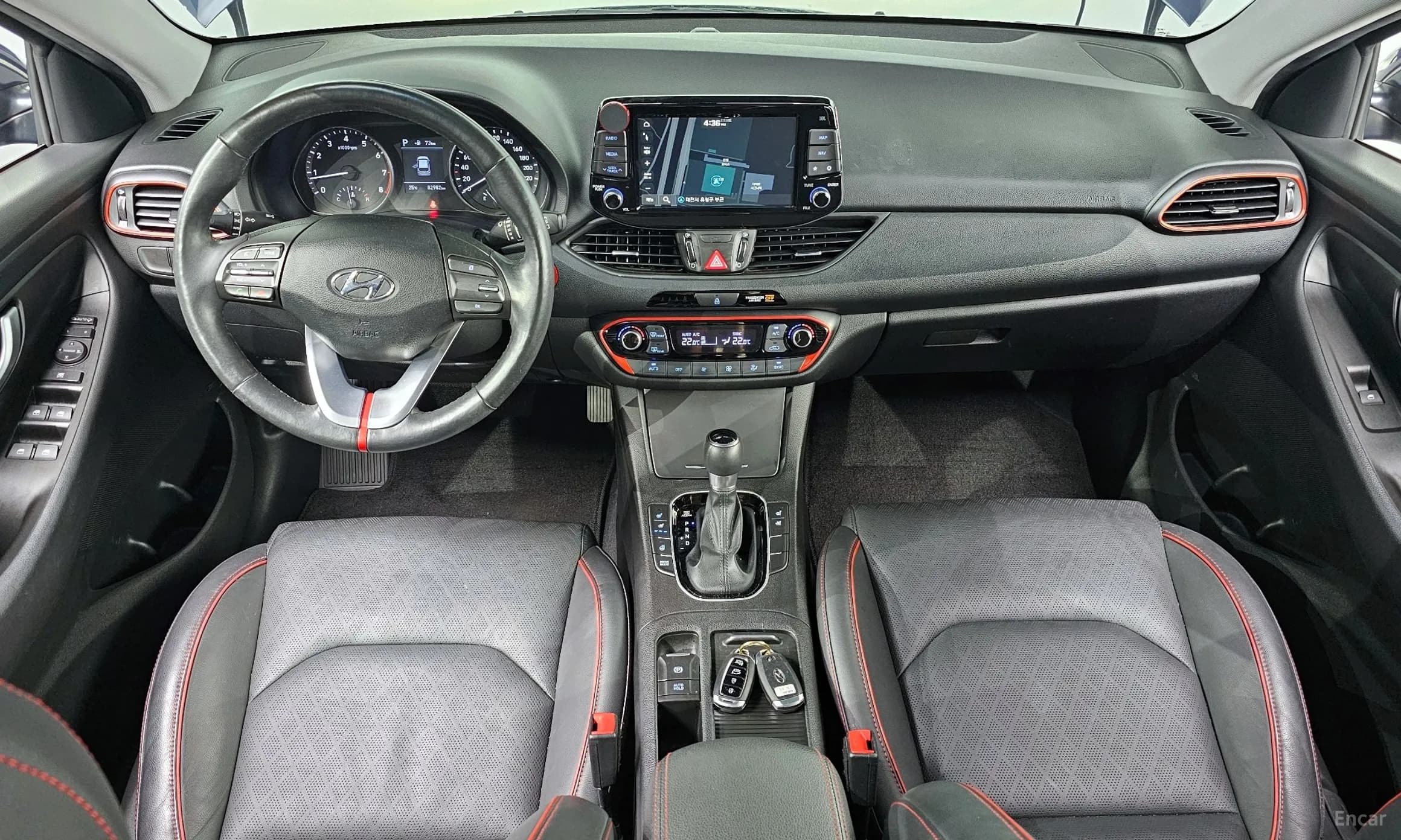 i30 (PD)