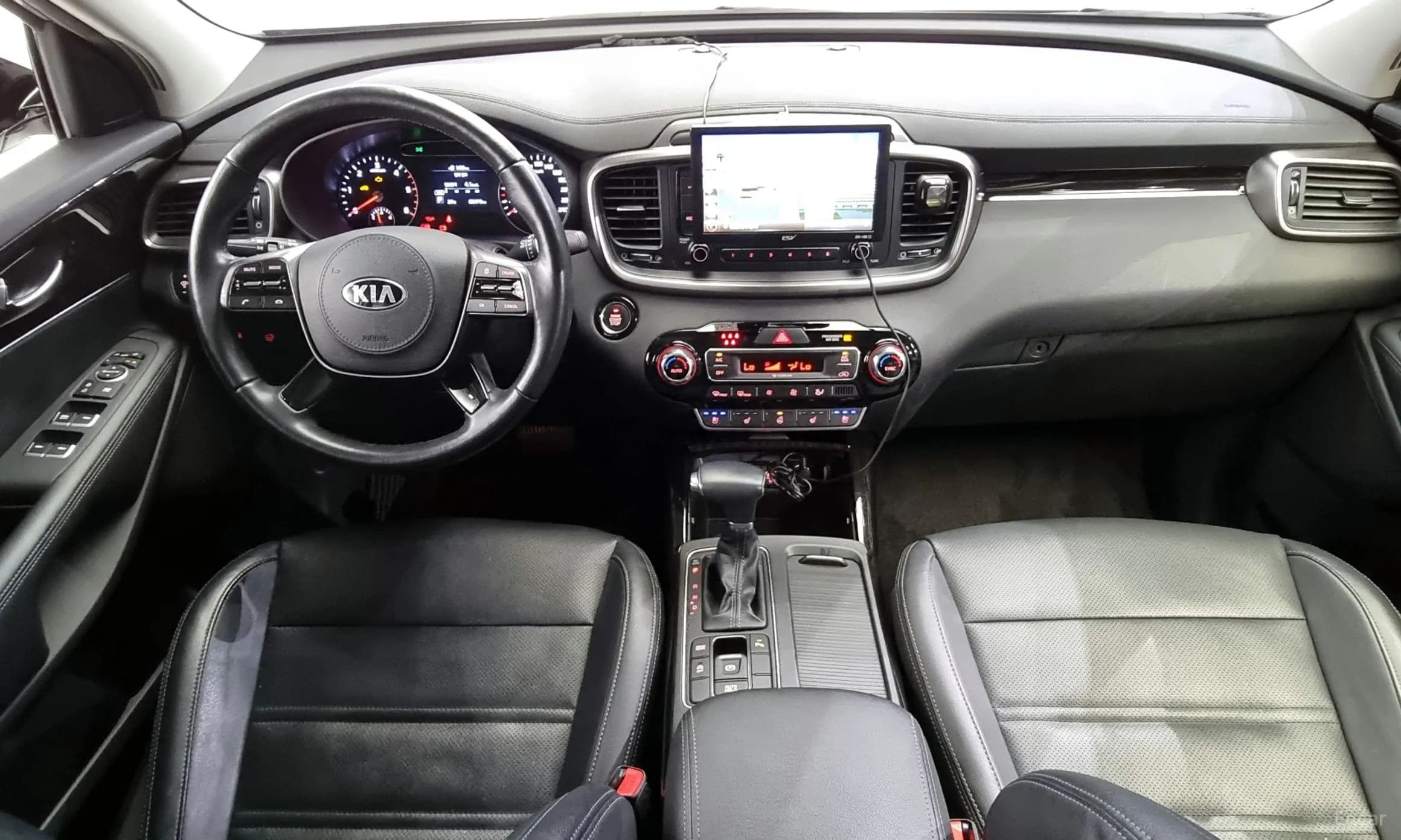 Sorento