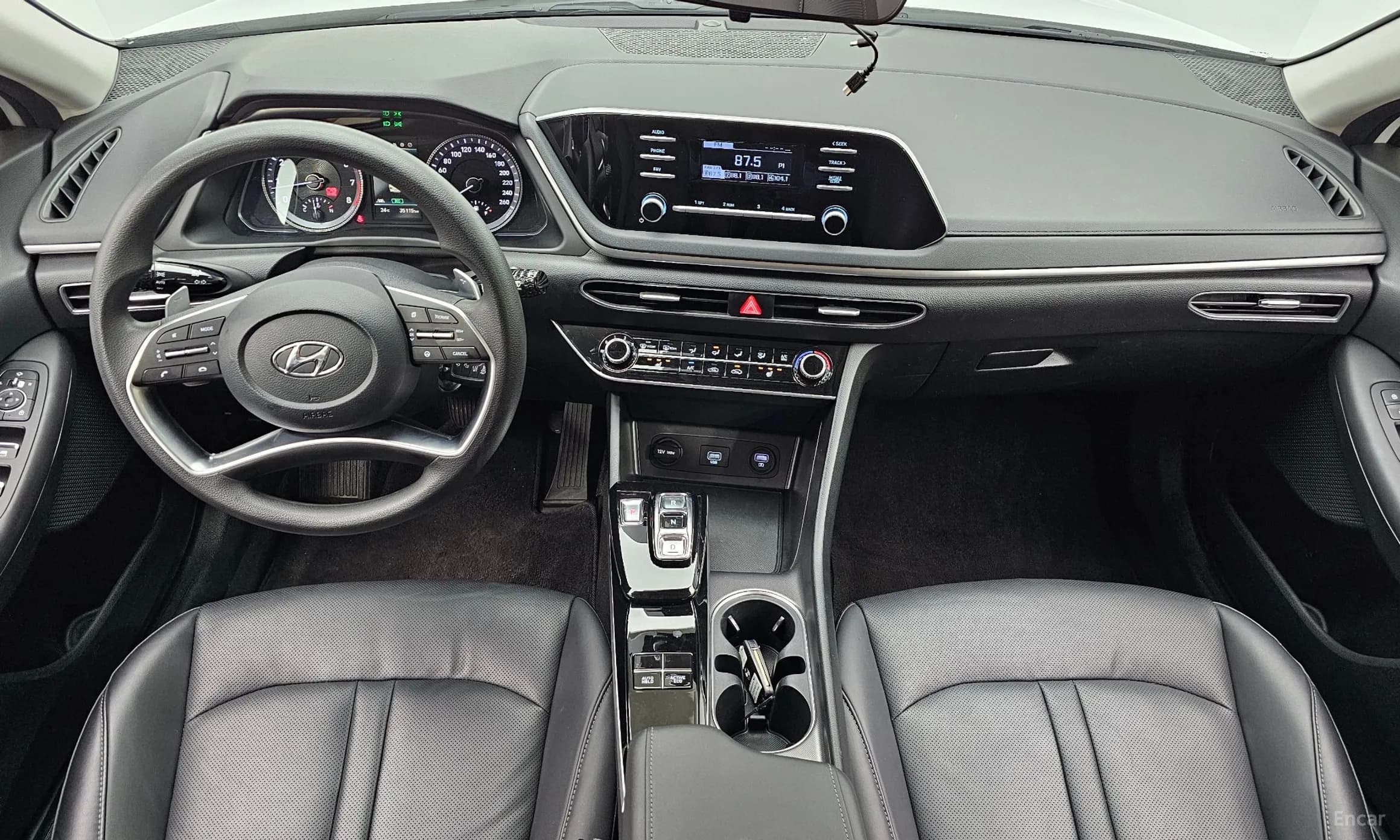 Sonata (DN8)