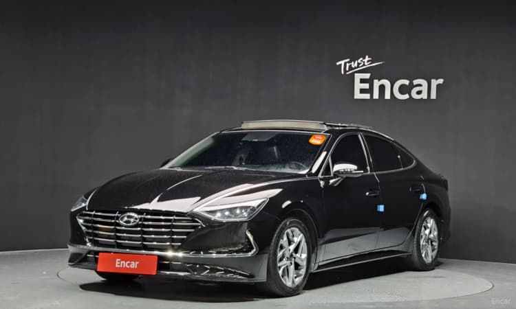 Sonata (DN8)