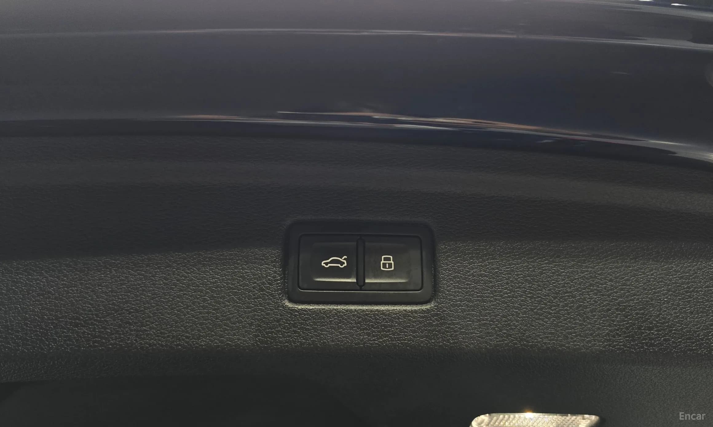 A5 (F5)