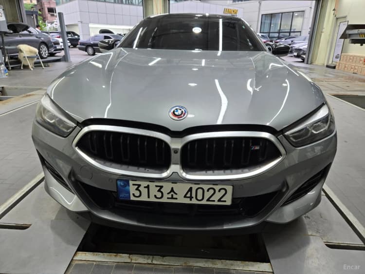 8-series (G15)