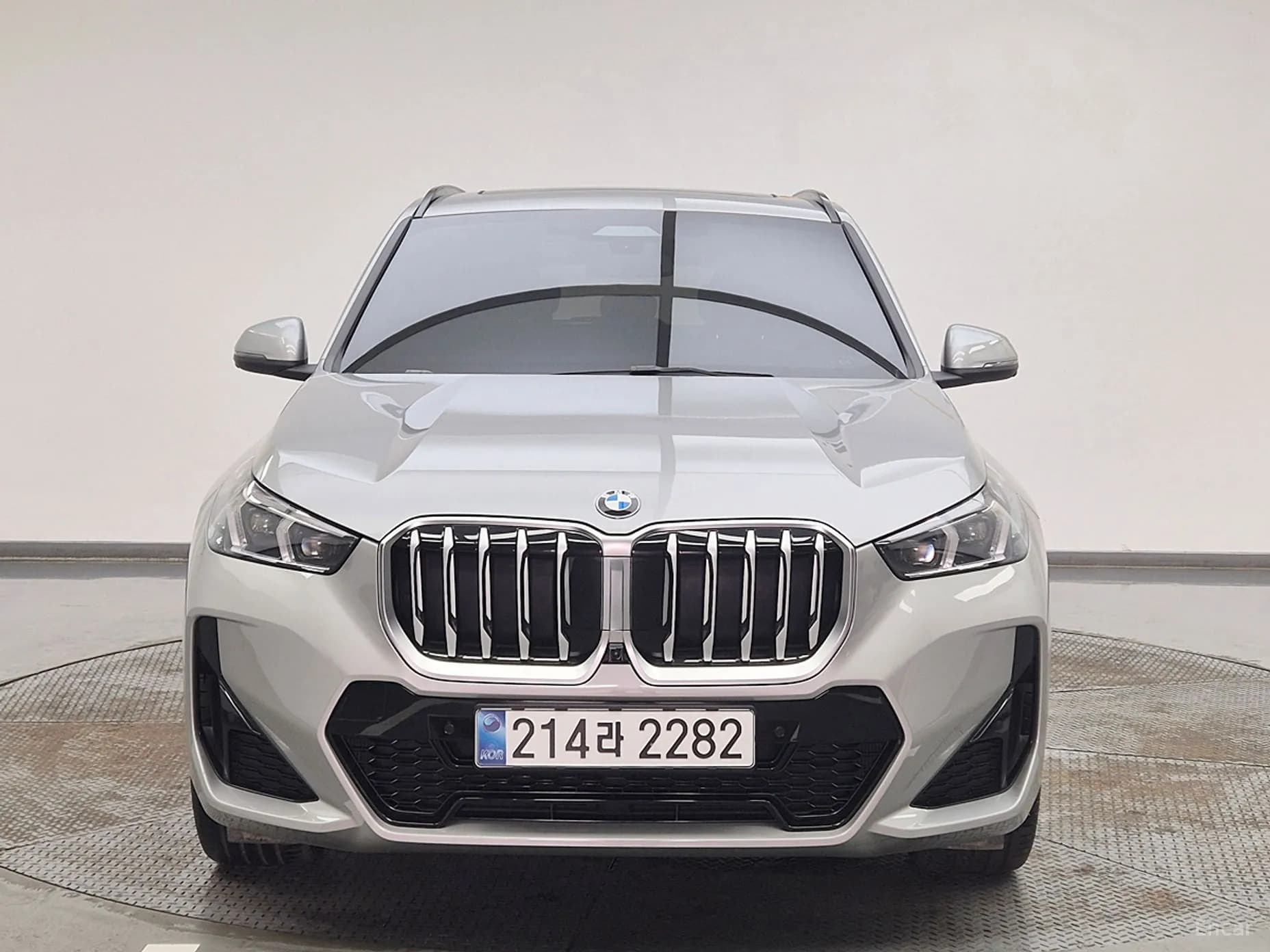 X1 (U11)