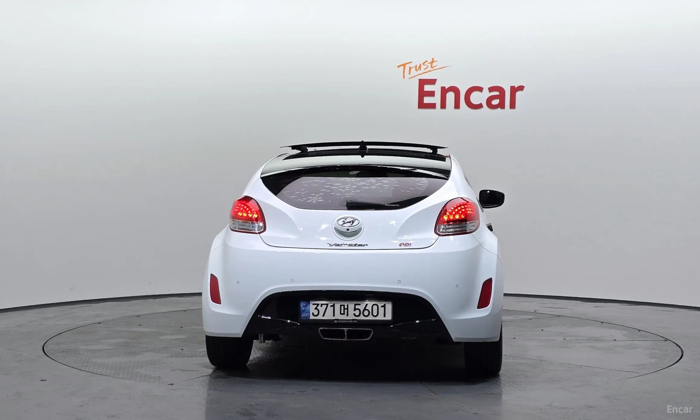 Veloster