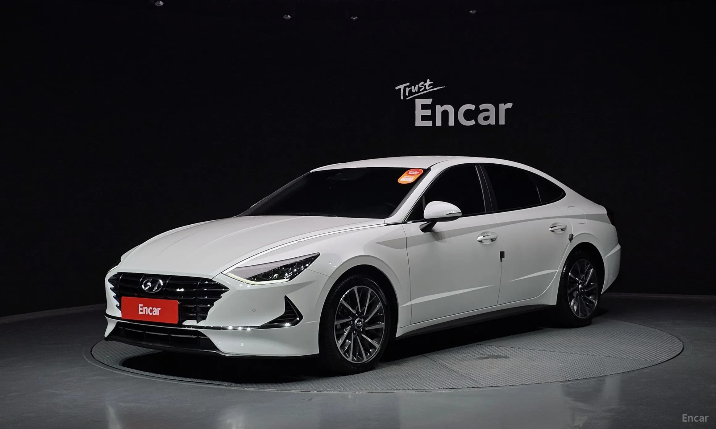 Sonata (DN8)