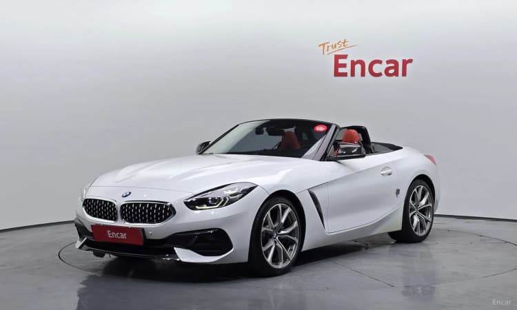 Z4 (G29)