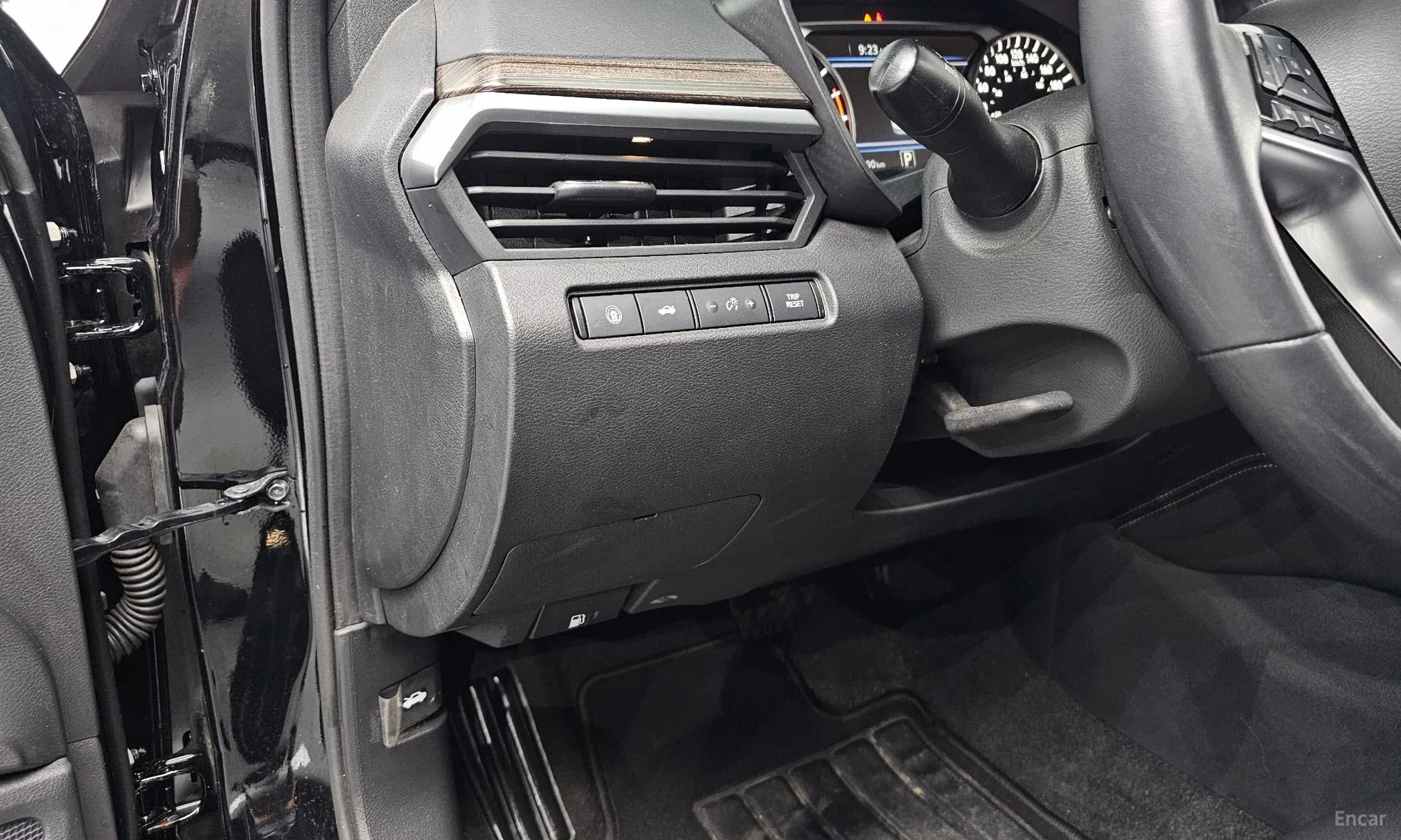 Altima (L34)