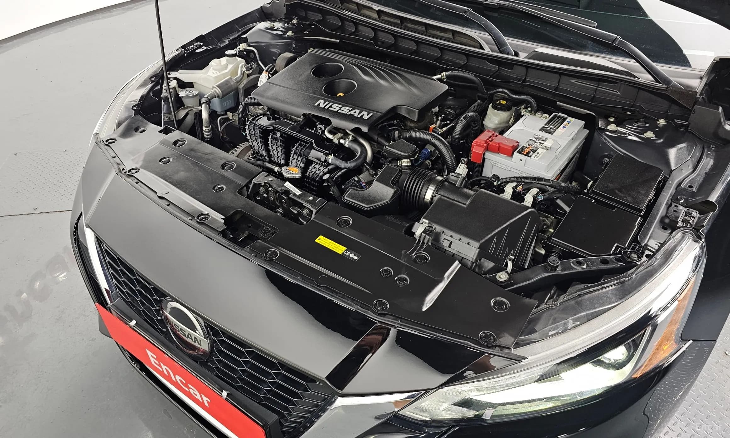 Altima (L34)