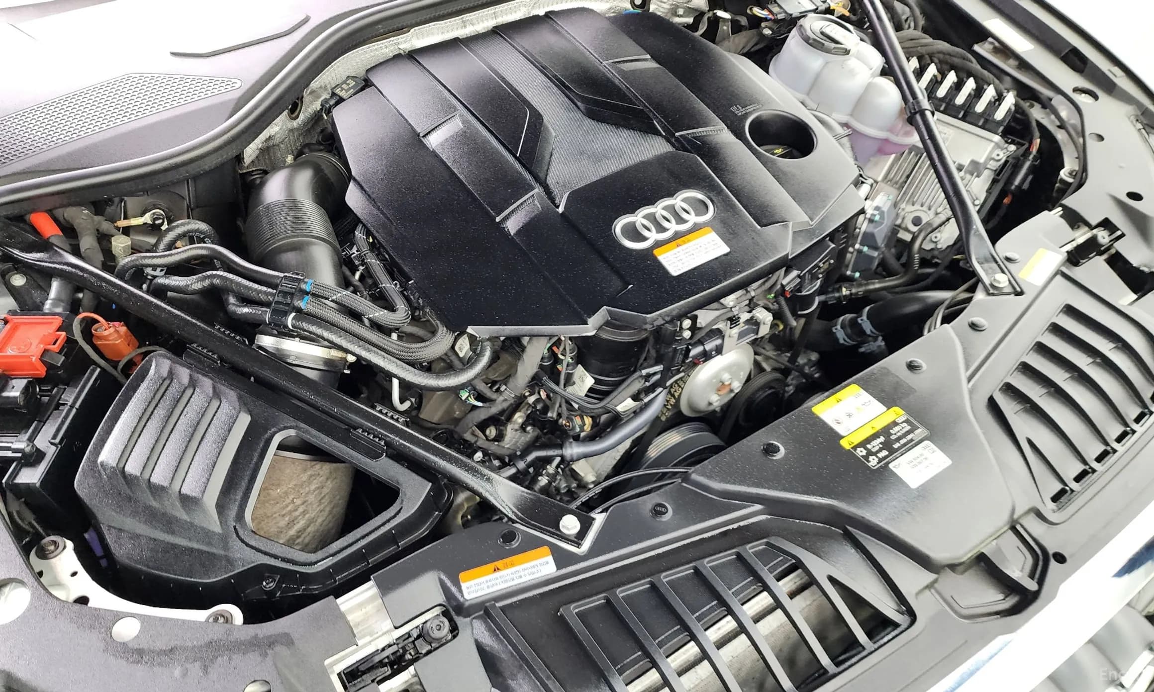 A8 (D5)