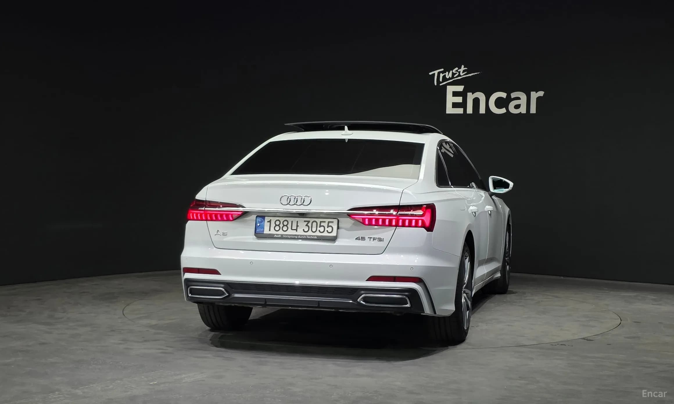 A6 (C8)