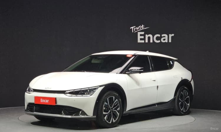 EV6