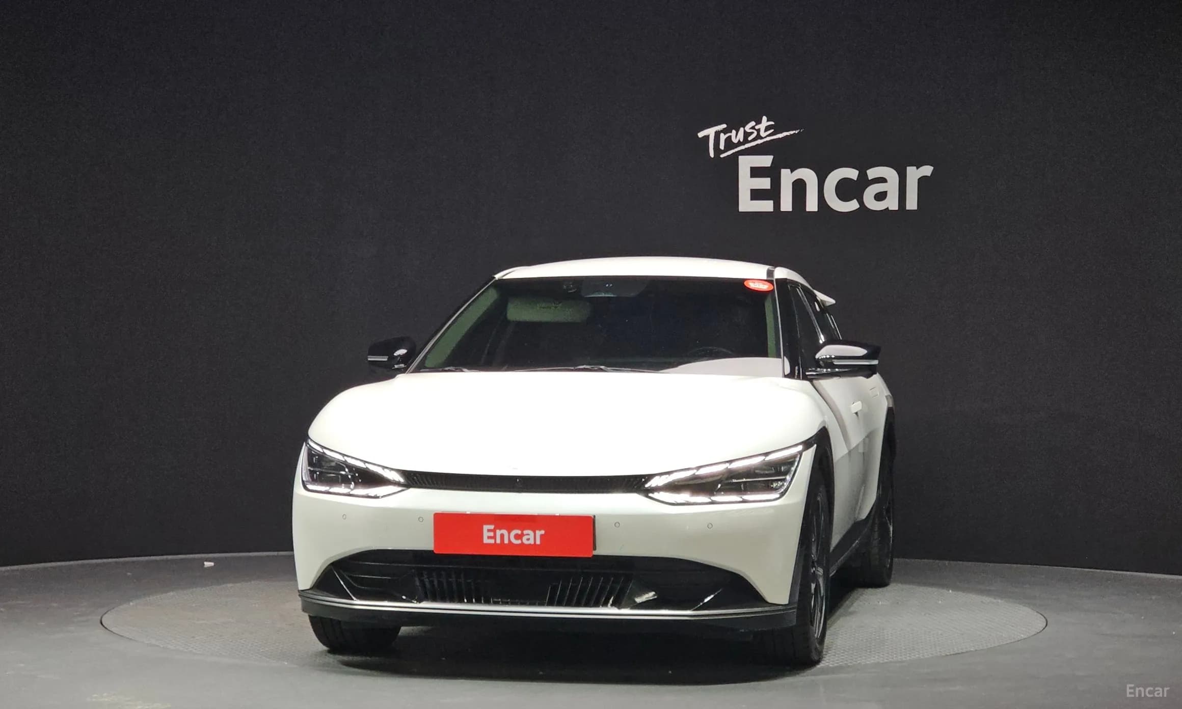 EV6