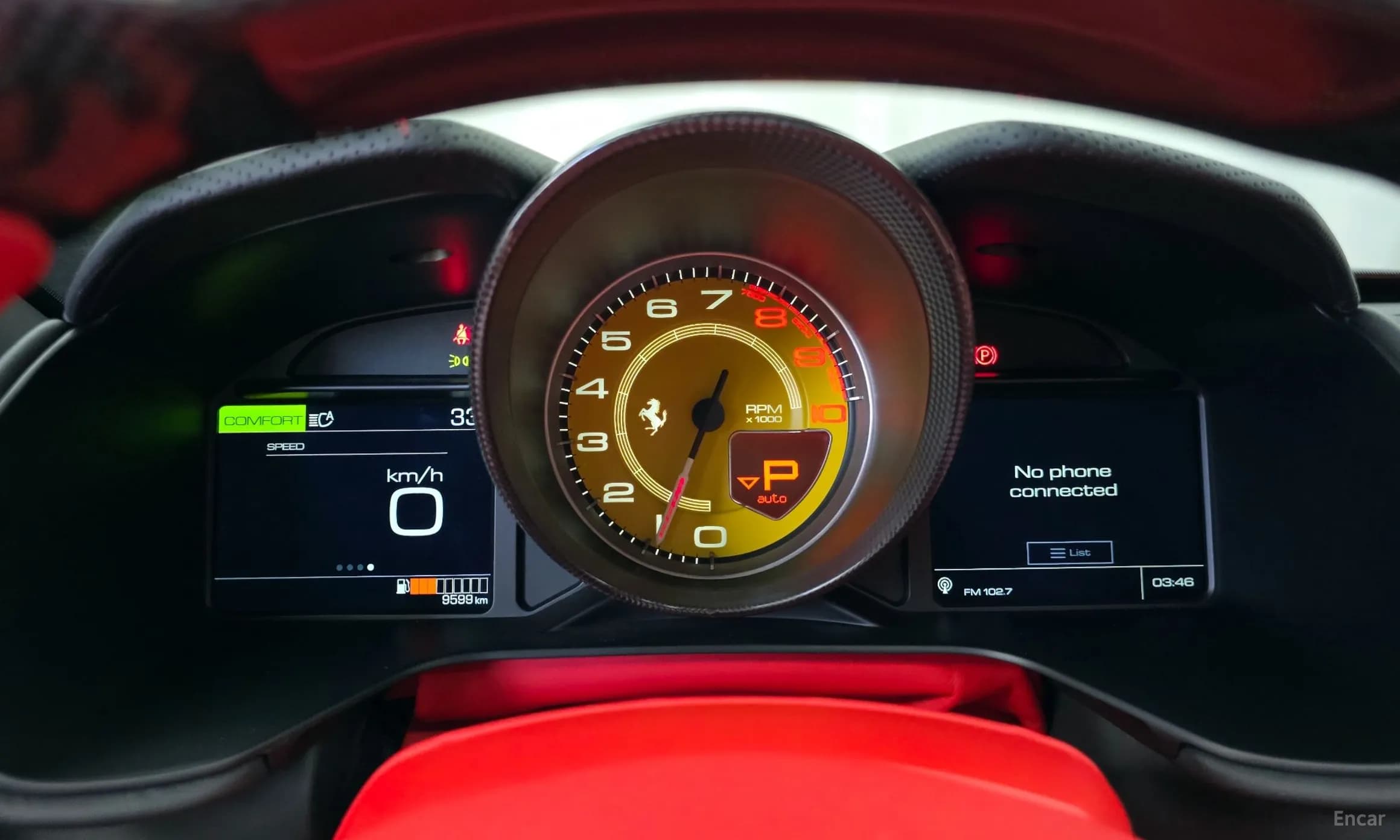 Portofino