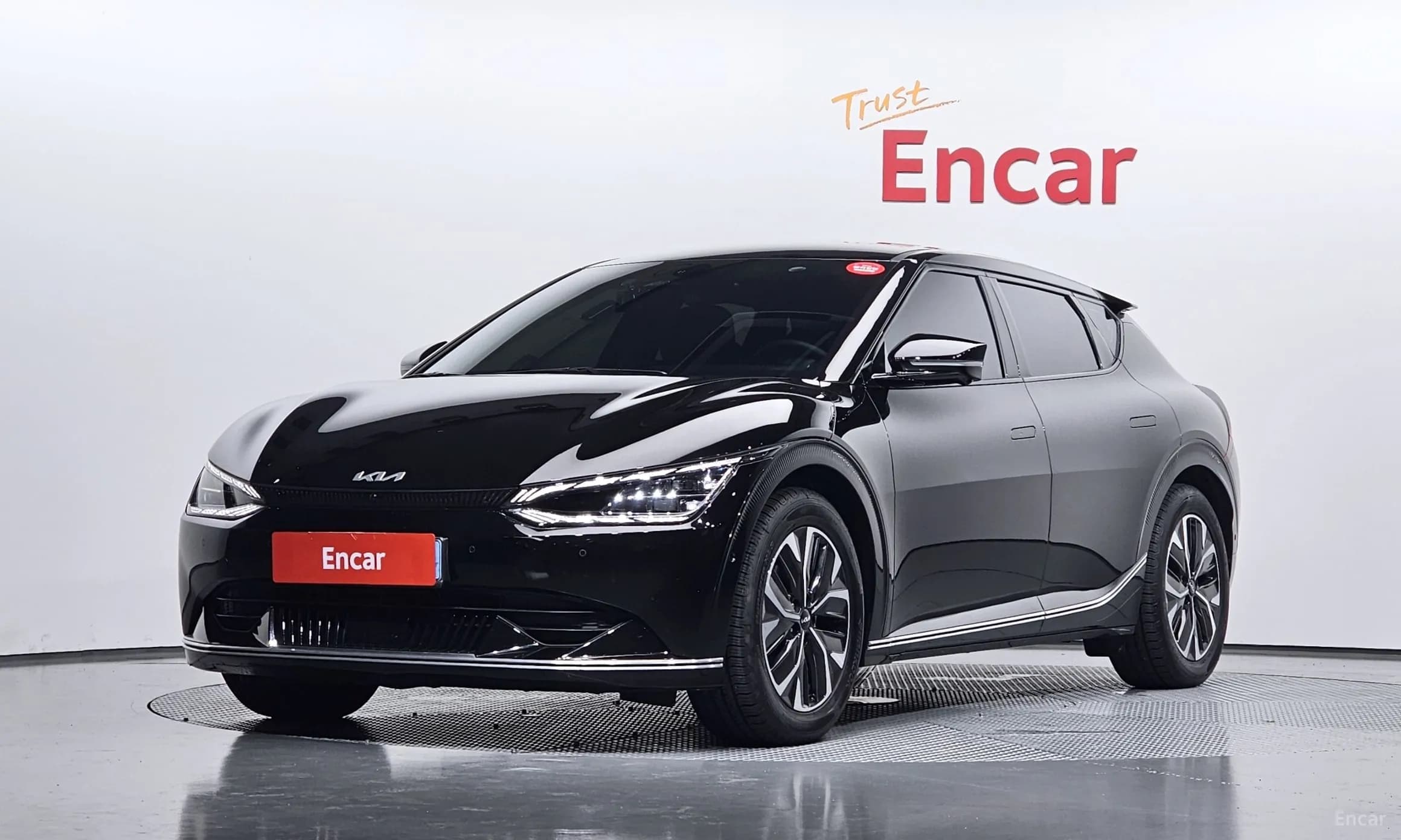 EV6