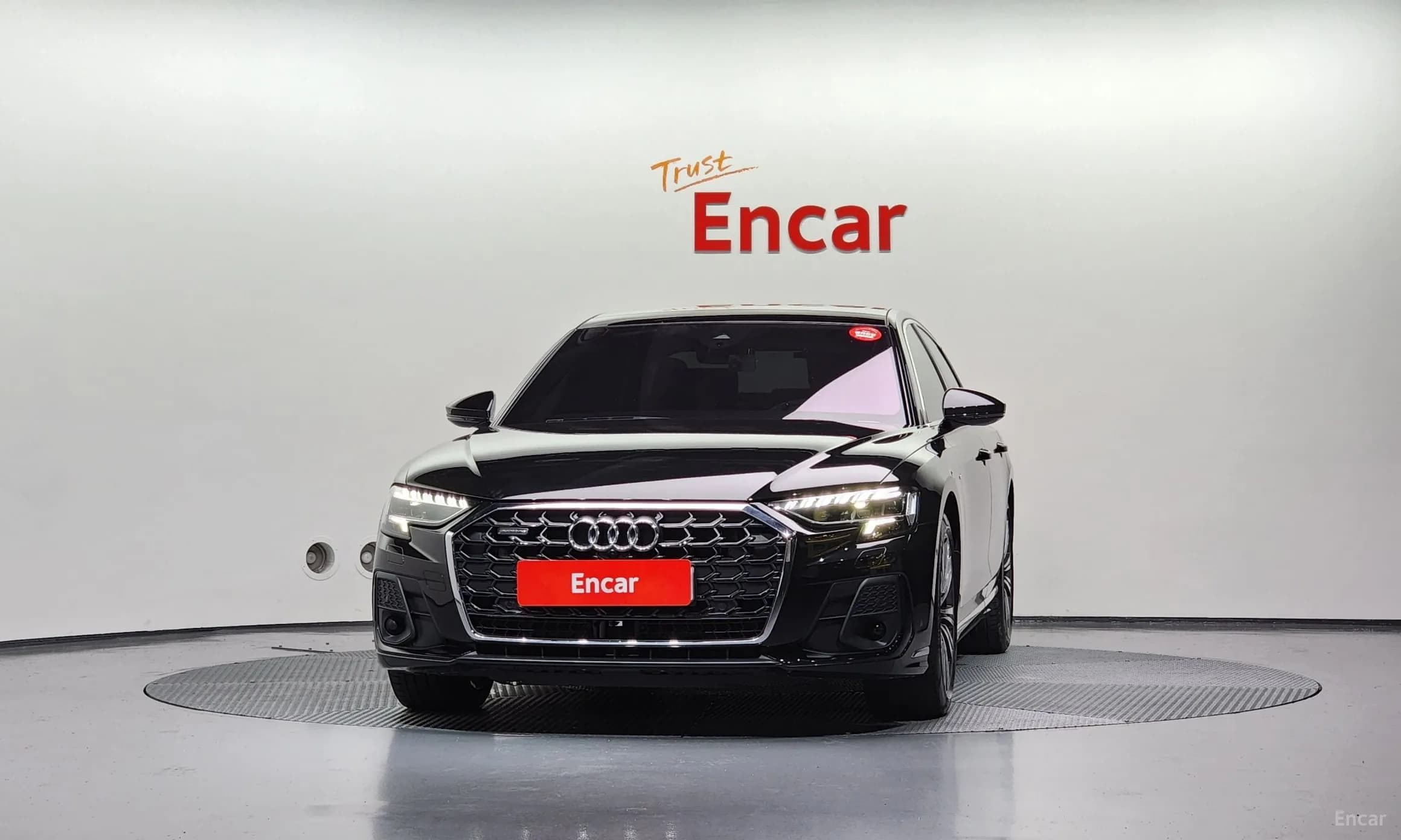 A8 (D5)