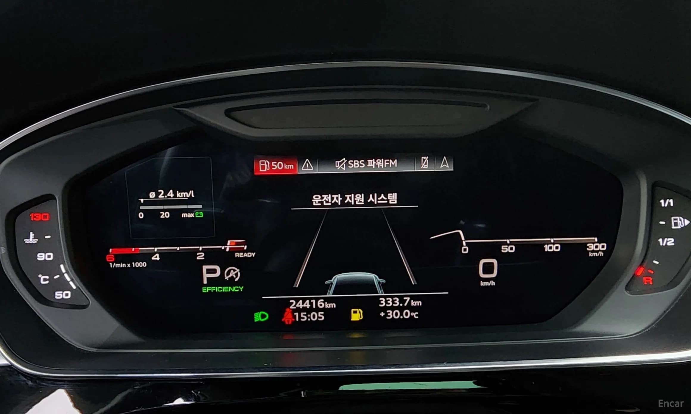 A8 (D5)