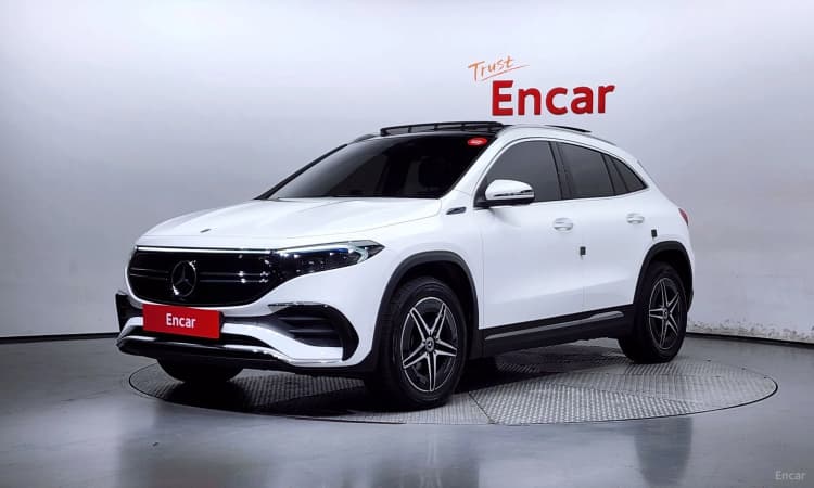 EQA H243