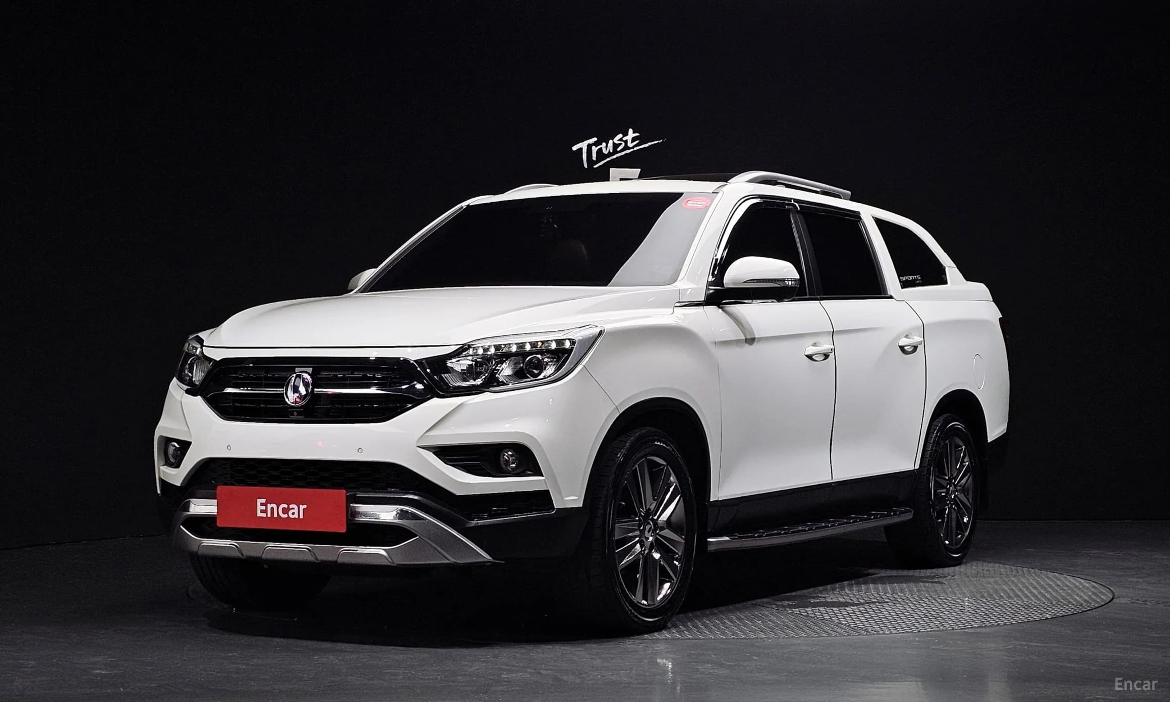 Rexton Sports