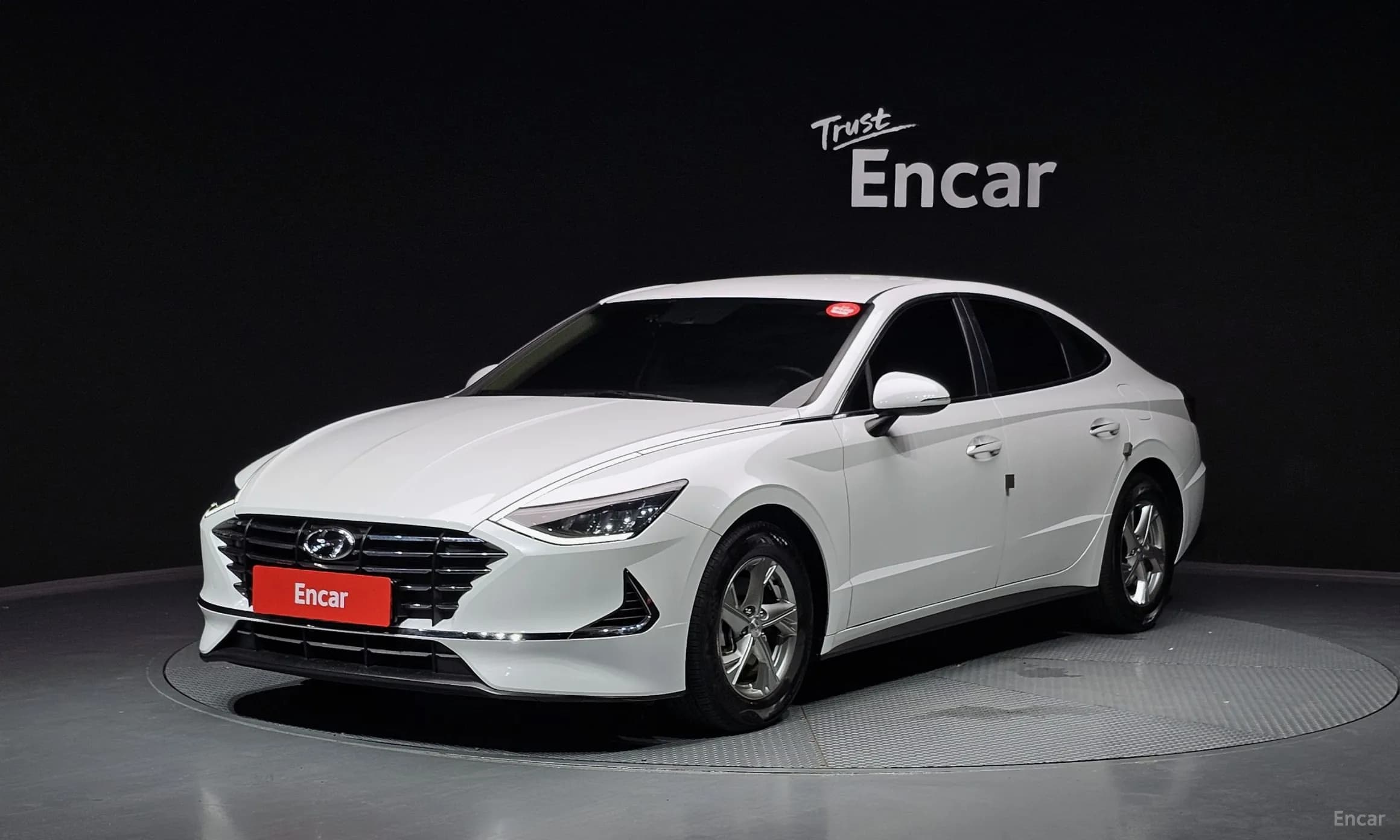 Sonata (DN8)
