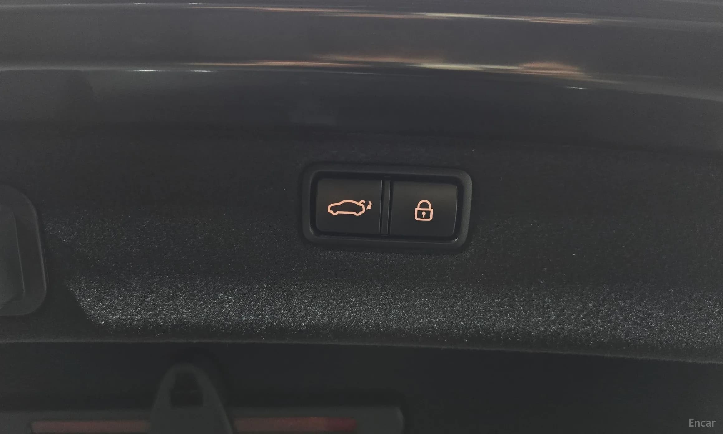 G80