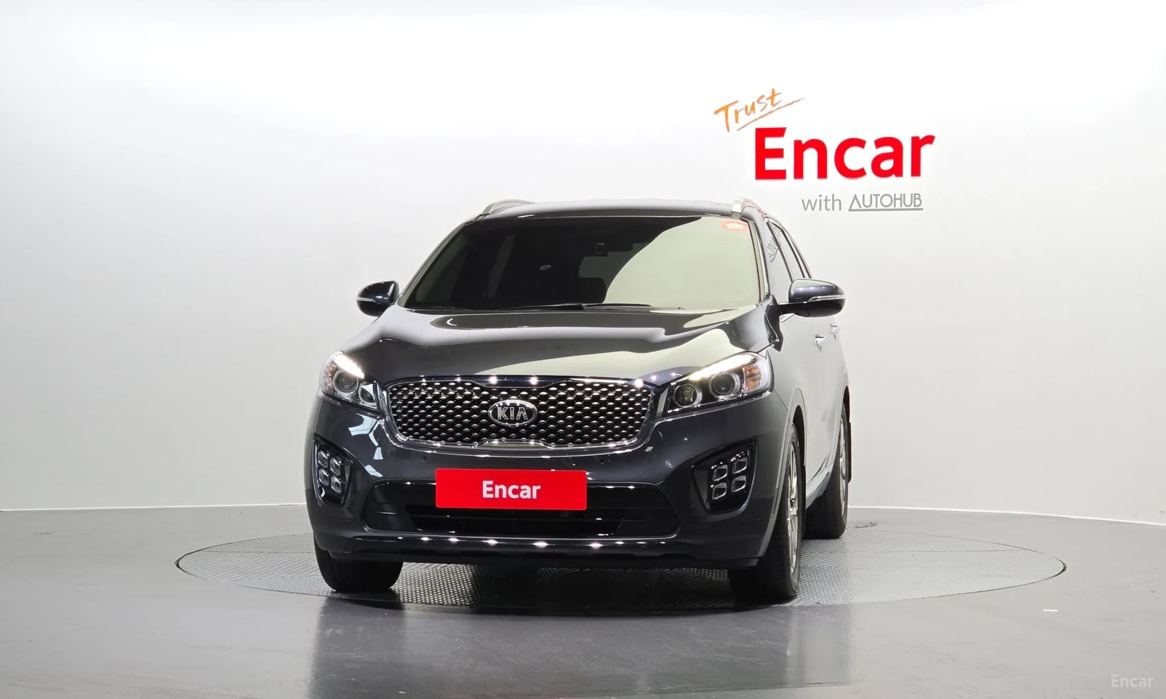 Sorento
