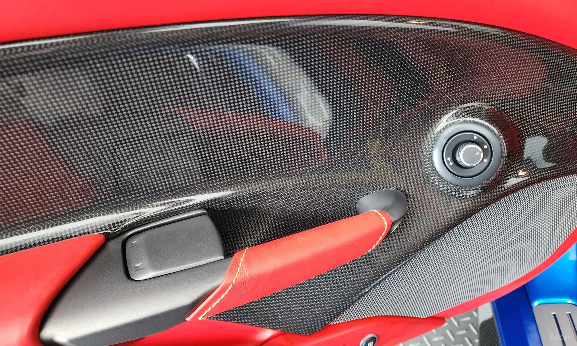 488 Spider