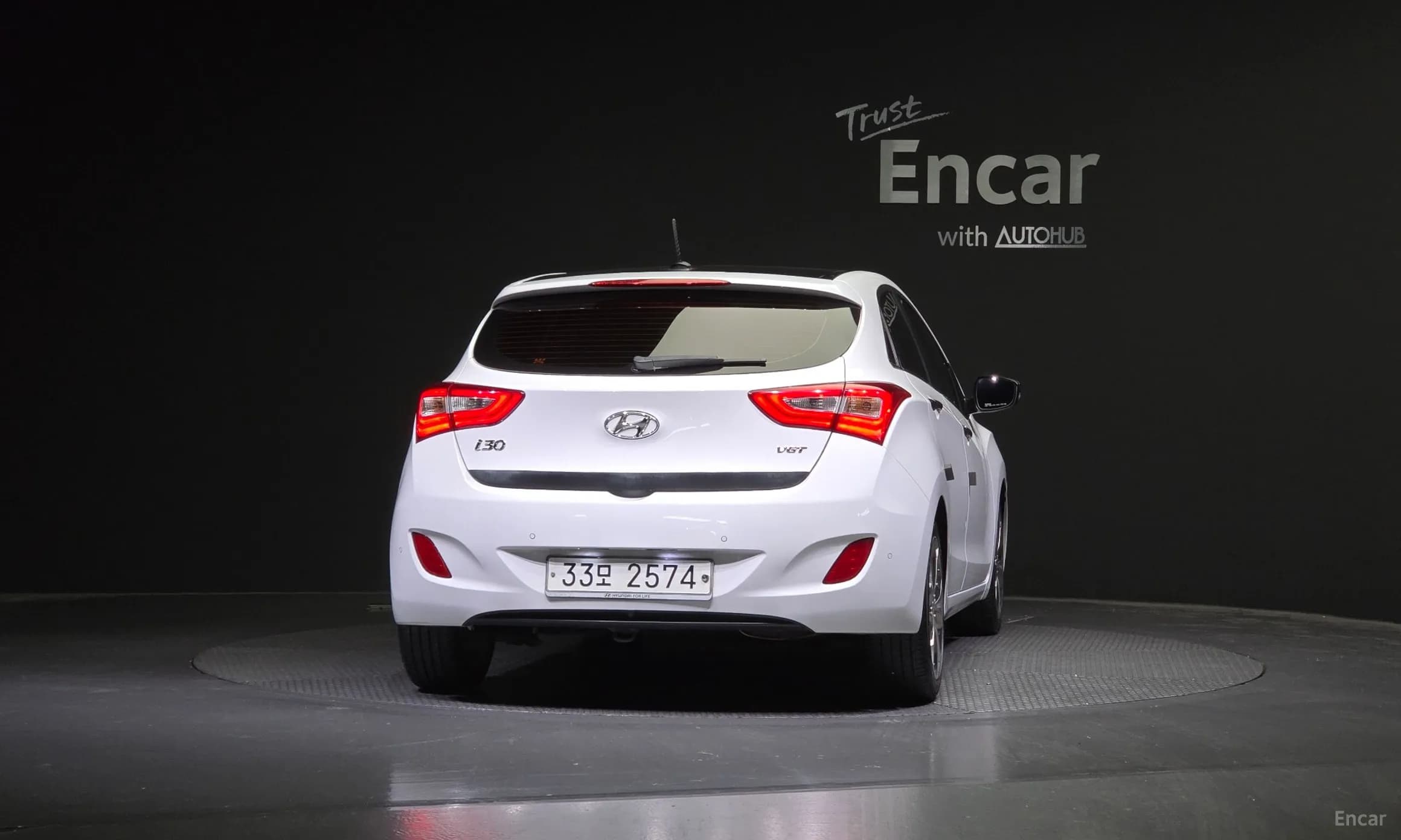 i30 (new)