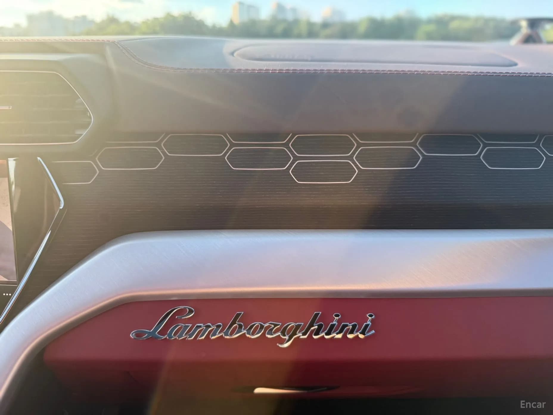 Urus