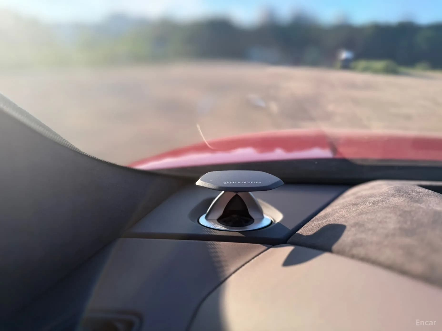 Urus