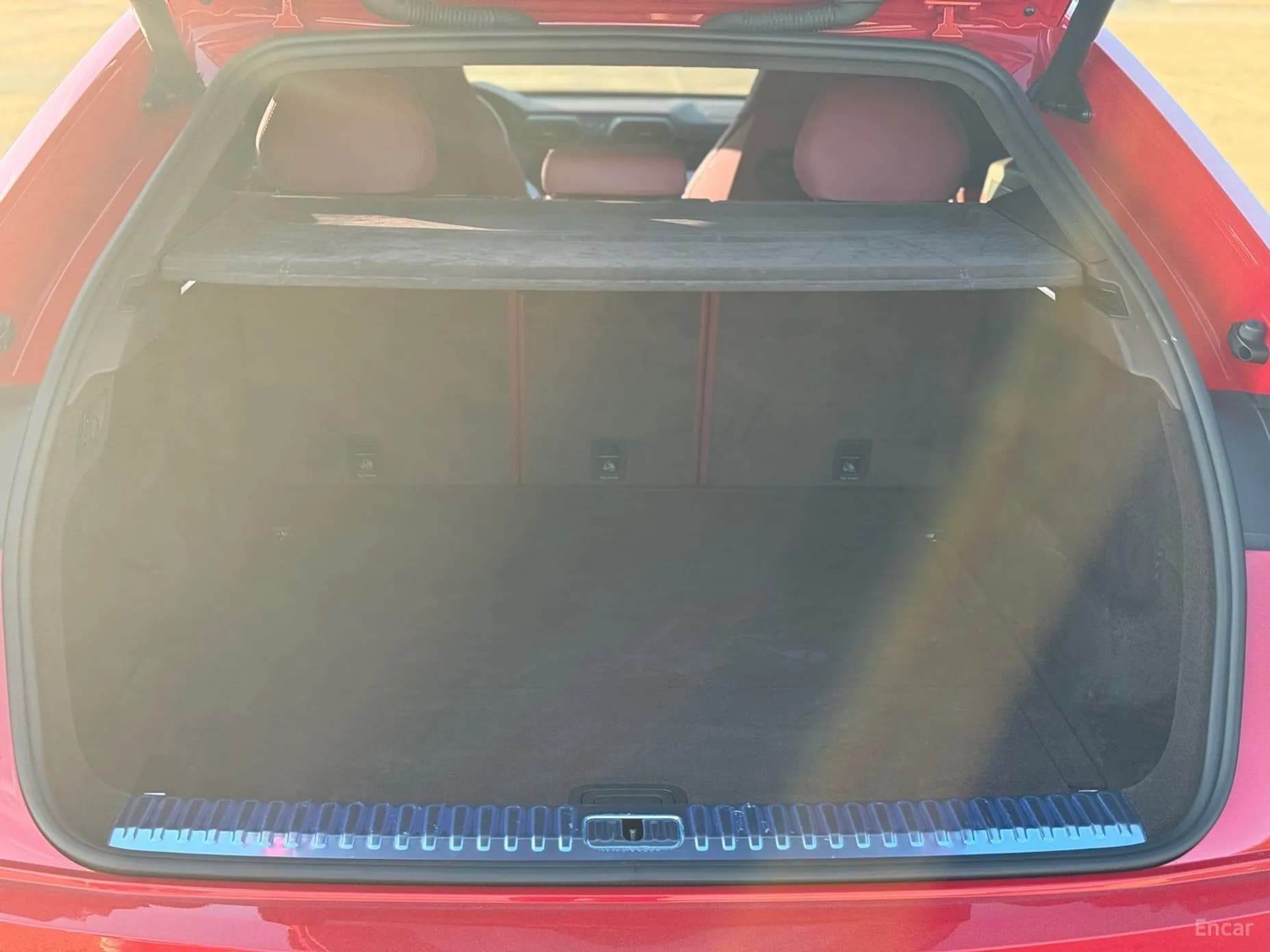 Urus