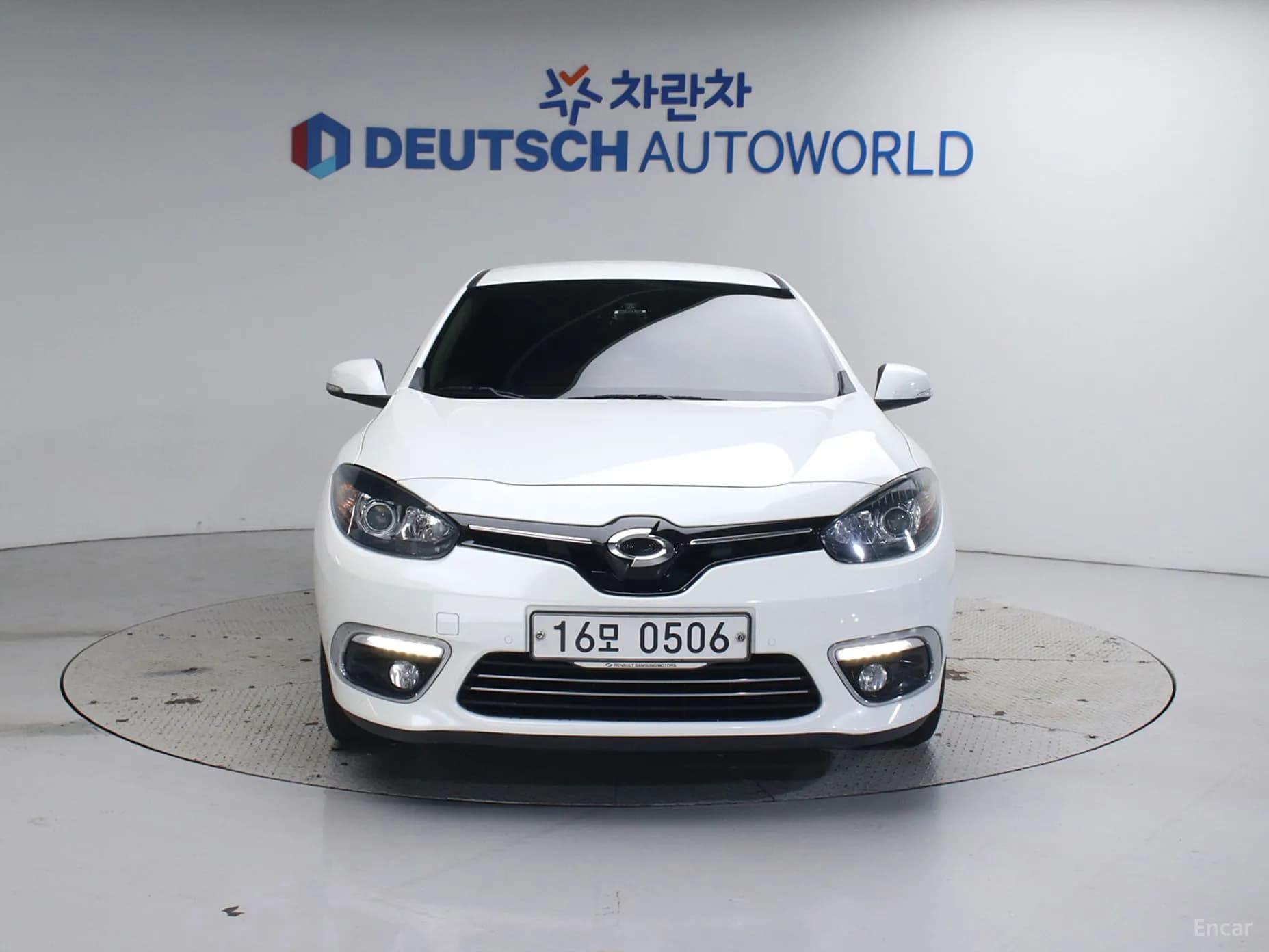 Sm3 Neo
