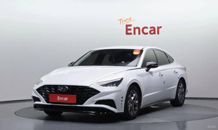 Sonata (DN8)