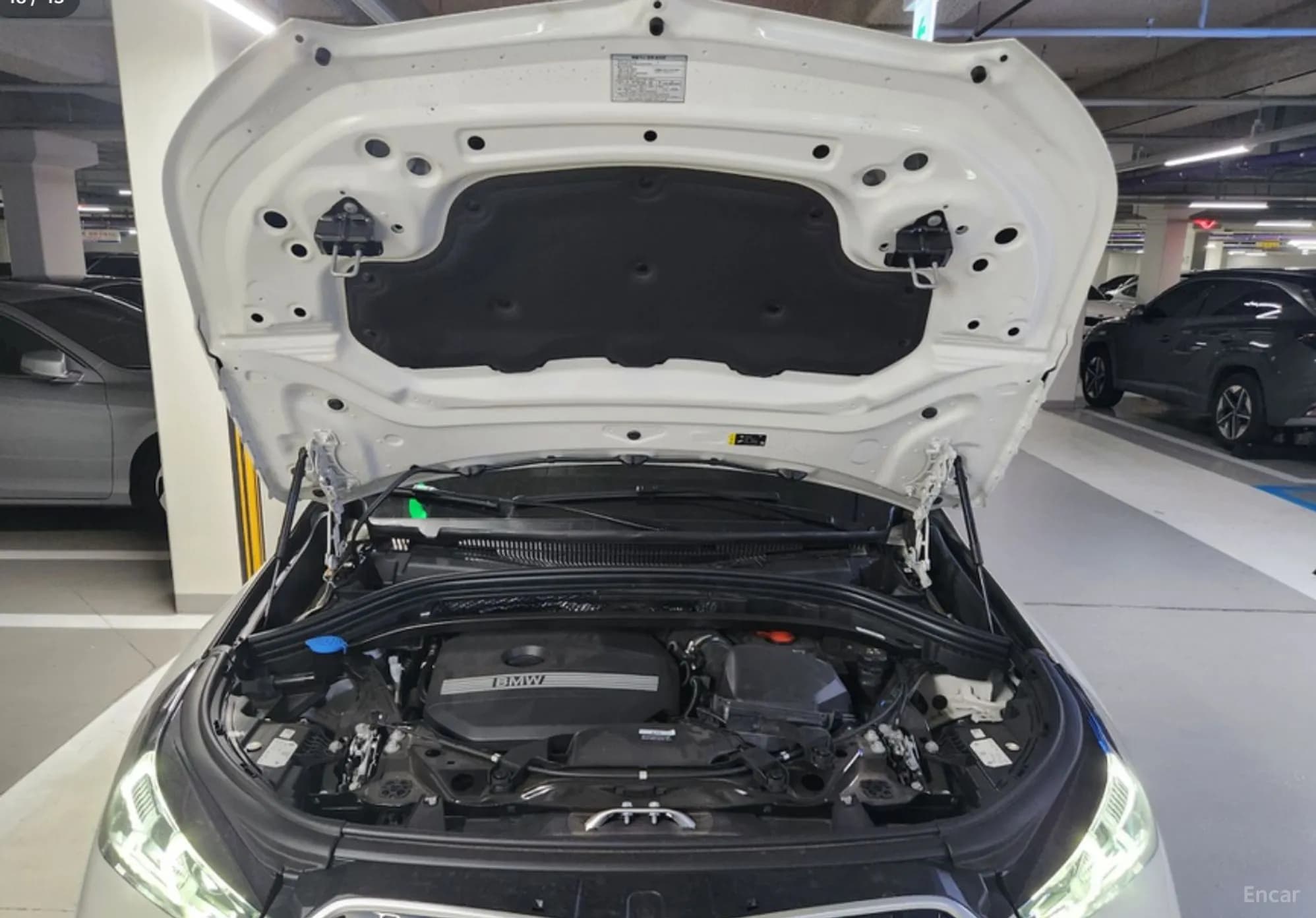 X1 (U11)